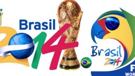 الفيفا تنفي تعديل برنامح مباريات مونديال 2014