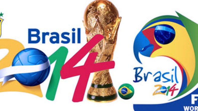 الفيفا تنفي تعديل برنامح مباريات مونديال 2014