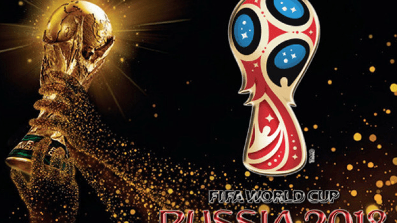 8 نجوم عالميين سيشاركون في قرعة مونديال روسيا 2018