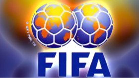 اللاعبون الذين يتجاوزون سن الثلاثين يقررون اللجوء إلى الفيفا