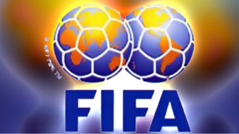 اللاعبون الذين يتجاوزون سن الثلاثين يقررون اللجوء إلى الفيفا