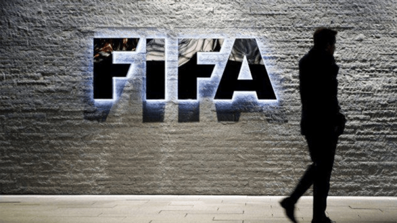 انتحار مسؤول متورط في”فضيحة الفيفا”