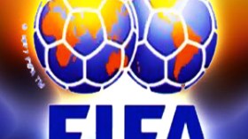 الفيفا تسخر من ملف الاحتجاج المصري