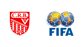 الفيفا ستراسل إدارة بلوزداد وتجبرها على تسوية مستحقات قاموندي وأوودو