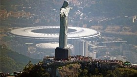 10 مواعيد كروية هامة في عام 2014