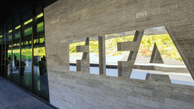 لهيب الفيفا يهدد الأندية الجزائرية بخصم النقاط
