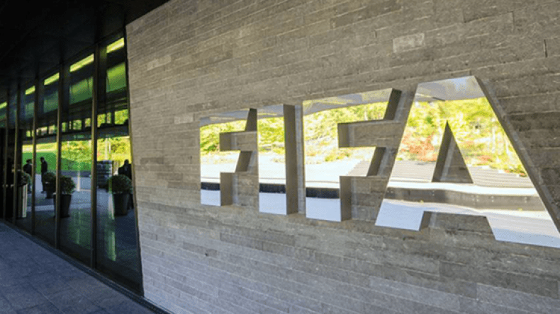 لهيب الفيفا يهدد الأندية الجزائرية بخصم النقاط