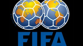 عضو بارز في‮ ‬الفيفا على رأس شبكة تتاجر في‮ ‬تذاكر المونديال