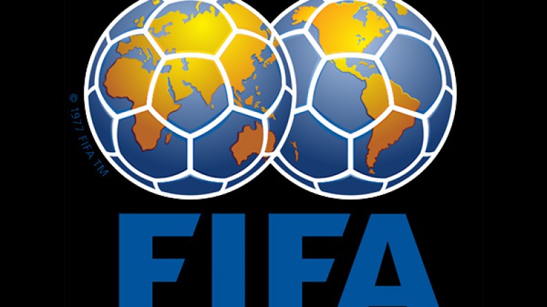 عضو بارز في‮ ‬الفيفا على رأس شبكة تتاجر في‮ ‬تذاكر المونديال