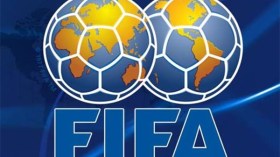 الفيفا تهدد اتحاد البليدة بعقوبات صارمة‮ ‬