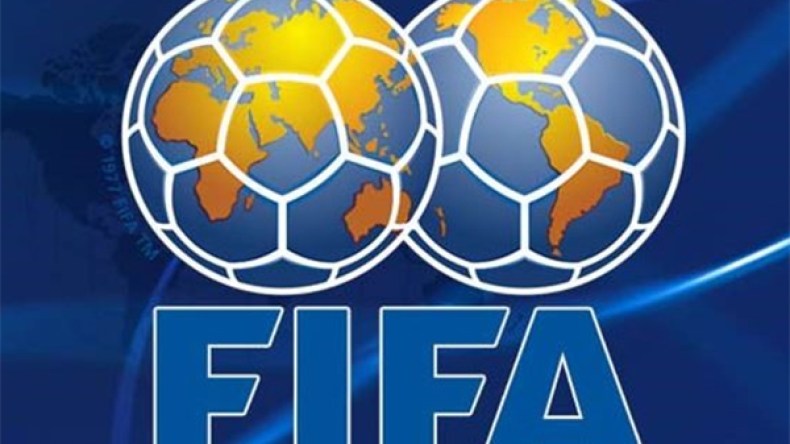 الفيفا تهدد اتحاد البليدة بعقوبات صارمة‮ ‬