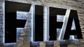 ثمانية منتخبات استفادت من الإحترازات خلال تصفيات مونديال 2014