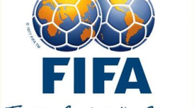 FIFA uses Algerian suggestions to revise some laws