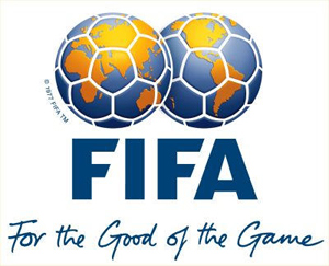 FIFA uses Algerian suggestions to revise some laws