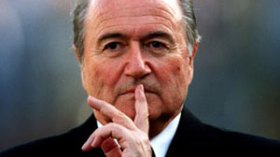 منتخب الكامرون غير معرض لعقوبات رياضية وتعويضات مالية للفاف