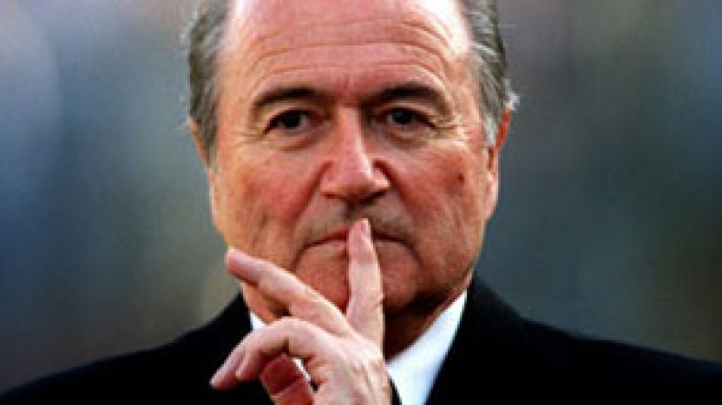 منتخب الكامرون غير معرض لعقوبات رياضية وتعويضات مالية للفاف