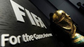 الفيفا ترفض احترازات تونس وتؤكد تأهل الكاميرون إلى المونديال