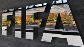الفيفا تمهل مصر 48 ساعة لتحديد ملعب مباراة غينيا