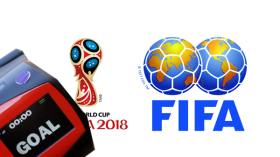 استخدام تقنية “الفيديو”.. وطرد مؤقت على طريقة كرة اليد!