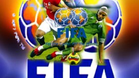 الفيفا‭ ‬منحت‭ ‬المصريين‭ ‬هدية‭ ‬وحقنا‭ ‬استعدناه‭ ‬بأم‭ ‬درمان