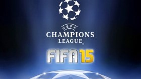 قبضة حديدية بين الفيفا ورابطة الأندية الأوروبية بسبب التعويضات المالية