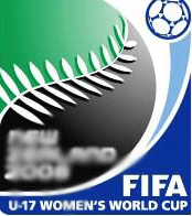 Algeria: Algeria U-17 Squad in Abuja, Preparing for World Cup