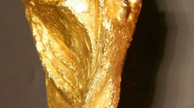 FIFA World Cup Trophy tour begins Maghreb leg on Sunday