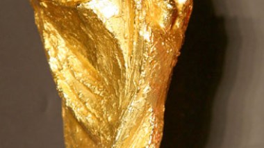 FIFA World Cup Trophy tour begins Maghreb leg on Sunday