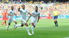 خليلوزيتش: فغولي منحني موافقته على الالتحاق بطرابزون