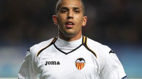 فيغولي يثير مخاوف نادي فالنسيا