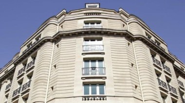 Le Qatar s'offre l'immeuble du “Figaro” à Paris