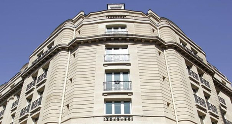 Le Qatar s'offre l'immeuble du “Figaro” à Paris