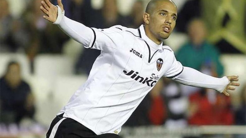 بيتزي يعول على فغولي أمام لودوغوريتس البلغاري