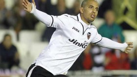 فيغولي يخرج خاوي الوفاض من قمة سوسييداد