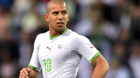 تصريحات فغولي لعبت دورا مهما في التأثير على قرار بن زية