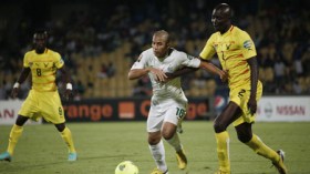 فيغولي: الإستقرار ضروري لأن مباراة البنين على الأبواب