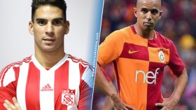 مجاني يفوز على فيغولي