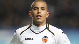 مدرب فالنسيا يصر على تجهيز فغولي قبل لقاء مالاغا