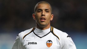 فيغولي وكادامورو ويبدة ولحسن يعانون في إسبانيا