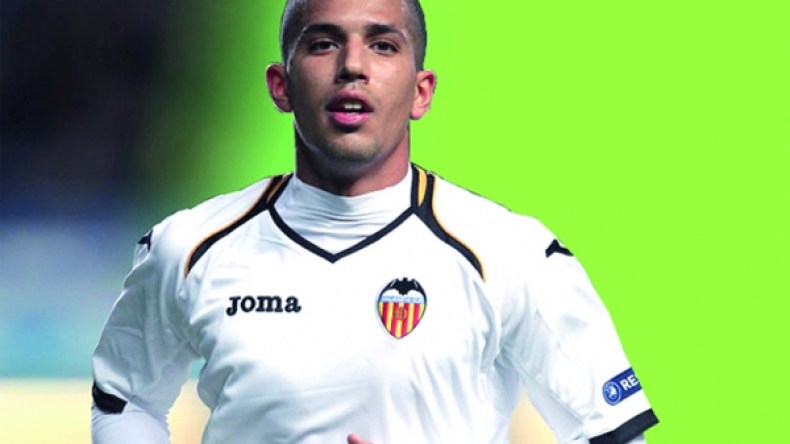 فغولي يواصل أعماله الخيرية