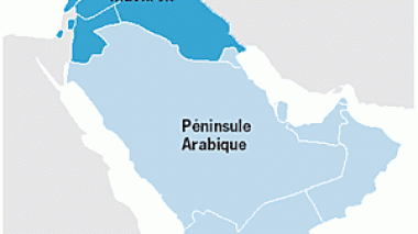 “Pas de normalisation avec Israël sans retrait des territoires Arabes”