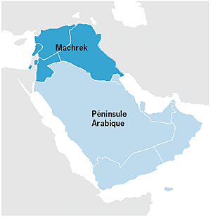 “Pas de normalisation avec Israël sans retrait des territoires Arabes”
