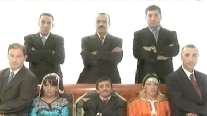 بادي يتحايل على المشاهدين ويعيد استنساخ الفهامة في برنامج المفيد