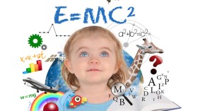 عباقرة ومتميزون على مقصلة الإعدام