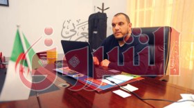 مكننة الإنتاج ب90% للتخفيف من حدة الأزمة