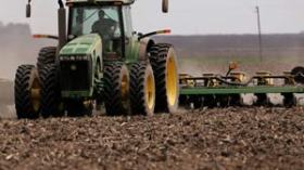 الحكومة تقرر الاحتفاظ بصندوق التعاون الفلاحي ـ بنك ـ