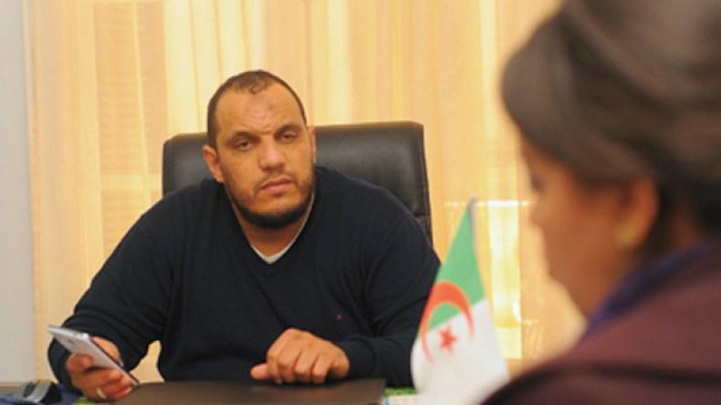 تزويدنا بأدوية مغشوشة لعلاج المحاصيل يكبدنا سنويا خسارة 50%  من المردود الفلاحي