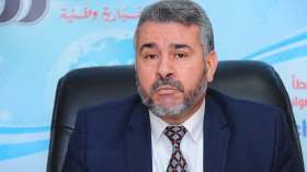 غويني: الرئيس جنبنا السجال بتحييده مناقشة مسائل الهوية