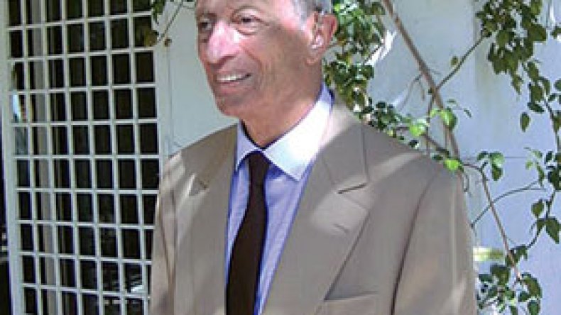 بومدين، بوتفليقة و طالب