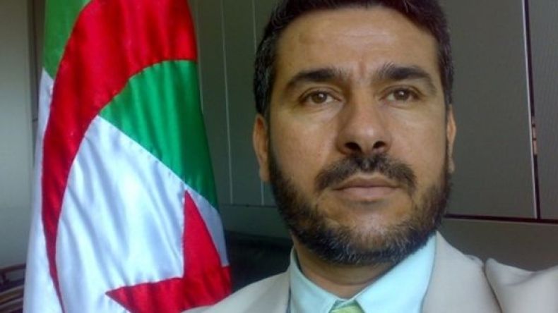 غويني: المصادقة على قانون المالية ورقة بيضاء منحت للسلطة للتعدي على قوانين الدولة